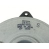 Recambio de modulo electronico para mazda 3 (bm, bn) 2.2 d referencia OEM IAM 2680005090  