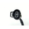 Recambio de modulo electronico para mazda 3 (bm, bn) 2.2 d referencia OEM IAM 2680005090  
