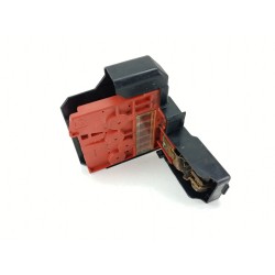 CAJA RELES / FUSIBLES KD6267KB1 