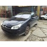 citroën c5 ii (rc_) del año 2007