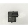 Recambio de modulo electronico para nissan qashqai iii (j12) 1.3 dig-t referencia OEM IAM 285E16RZ0D  