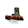 Recambio de caja reles / fusibles para mazda 3 (bm, bn) 2.2 d referencia OEM IAM KD6267KB1  