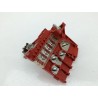 Recambio de caja reles / fusibles para mazda 3 (bm, bn) 2.2 d referencia OEM IAM KD6267KB1  