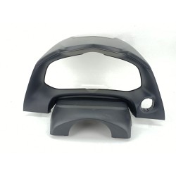 MOLDURA BHN155423 