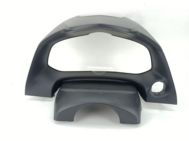Recambio de moldura para mazda 3 (bm, bn) 2.2 d referencia OEM IAM BHN155423  