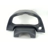 Recambio de moldura para mazda 3 (bm, bn) 2.2 d referencia OEM IAM BHN155423  