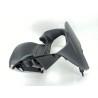 Recambio de moldura para mazda 3 (bm, bn) 2.2 d referencia OEM IAM BHN155423  