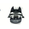 Recambio de moldura para mazda 3 (bm, bn) 2.2 d referencia OEM IAM BHN155423  