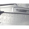 Recambio de moldura para mazda 3 (bm, bn) 2.2 d referencia OEM IAM BHN155423  