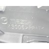 Recambio de moldura para mazda 3 (bm, bn) 2.2 d referencia OEM IAM BHN155423  