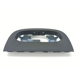 MOLDURA VPGMYF14800AB 
