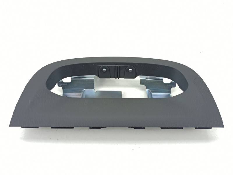Recambio de moldura para mazda 3 (bm, bn) 2.2 d referencia OEM IAM VPGMYF14800AB  