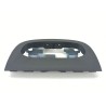 Recambio de moldura para mazda 3 (bm, bn) 2.2 d referencia OEM IAM VPGMYF14800AB  