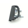 Recambio de moldura para mazda 3 (bm, bn) 2.2 d referencia OEM IAM VPGMYF14800AB  
