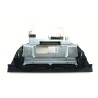 Recambio de moldura para mazda 3 (bm, bn) 2.2 d referencia OEM IAM VPGMYF14800AB  