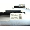 Recambio de moldura para mazda 3 (bm, bn) 2.2 d referencia OEM IAM VPGMYF14800AB  