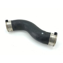 TUBO PRESION TURBOCOMPRESOR SHY21322X 