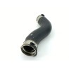Recambio de tubo presion turbocompresor para mazda 3 (bm, bn) 2.2 d referencia OEM IAM SHY21322X  