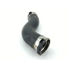 Recambio de tubo presion turbocompresor para mazda 3 (bm, bn) 2.2 d referencia OEM IAM SHY21322X  