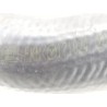 Recambio de tubo presion turbocompresor para mazda 3 (bm, bn) 2.2 d referencia OEM IAM SHY21322X  