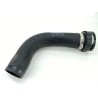 Recambio de tubo presion turbocompresor para mazda 3 (bm, bn) 2.2 d referencia OEM IAM SH1213330  