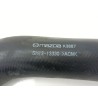 Recambio de tubo presion turbocompresor para mazda 3 (bm, bn) 2.2 d referencia OEM IAM SH1213330  