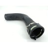 Recambio de tubo presion turbocompresor para mazda 3 (bm, bn) 2.2 d referencia OEM IAM SH1213330  