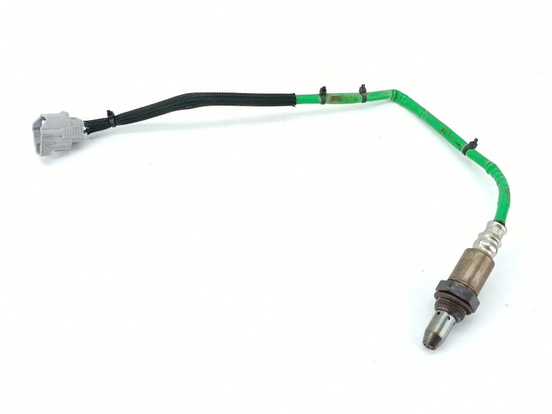 Recambio de sonda lambda para mazda 3 (bm, bn) 2.2 d referencia OEM IAM 12U074442  