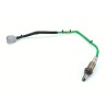 Recambio de sonda lambda para mazda 3 (bm, bn) 2.2 d referencia OEM IAM 12U074442  