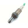 Recambio de sonda lambda para mazda 3 (bm, bn) 2.2 d referencia OEM IAM 12U074442  