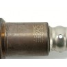 Recambio de sonda lambda para mazda 3 (bm, bn) 2.2 d referencia OEM IAM 12U074442  