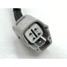 Recambio de sonda lambda para mazda 3 (bm, bn) 2.2 d referencia OEM IAM 12U074442  