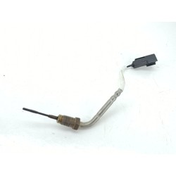 SENSOR SH9N187C0 