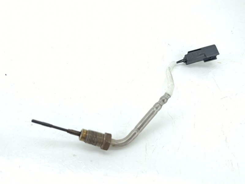 Recambio de sensor para mazda 3 (bm, bn) 2.2 d referencia OEM IAM SH9N187C0  