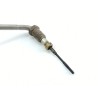 Recambio de sensor para mazda 3 (bm, bn) 2.2 d referencia OEM IAM SH9N187C0  