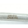 Recambio de sensor para mazda 3 (bm, bn) 2.2 d referencia OEM IAM SH9N187C0  