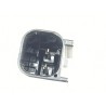 Recambio de sensor para mazda 3 (bm, bn) 2.2 d referencia OEM IAM SH9N187C0  