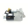 Recambio de motor arranque para mazda 3 (bm, bn) 2.2 d referencia OEM IAM SH1B  