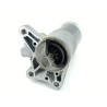 Recambio de motor arranque para mazda 3 (bm, bn) 2.2 d referencia OEM IAM SH1B  