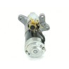 Recambio de motor arranque para mazda 3 (bm, bn) 2.2 d referencia OEM IAM SH1B  