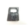 Recambio de mando multifuncion para nissan qashqai i (j10, nj10) 1.5 dci referencia OEM IAM 68485JD900  
