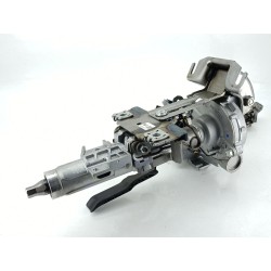 COLUMNA DIRECCION JJ501000528 