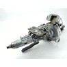 Recambio de columna direccion para mazda 3 (bm, bn) 2.2 d referencia OEM IAM JJ501000528  