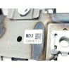 Recambio de columna direccion para mazda 3 (bm, bn) 2.2 d referencia OEM IAM JJ501000528  