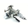 Recambio de columna direccion para mazda 3 (bm, bn) 2.2 d referencia OEM IAM JJ501000528  