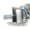 Recambio de columna direccion para mazda 3 (bm, bn) 2.2 d referencia OEM IAM JJ501000528  