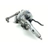 Recambio de columna direccion para mazda 3 (bm, bn) 2.2 d referencia OEM IAM JJ501000528  