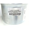 Recambio de columna direccion para mazda 3 (bm, bn) 2.2 d referencia OEM IAM JJ501000528  