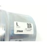 Recambio de columna direccion para mazda 3 (bm, bn) 2.2 d referencia OEM IAM JJ501000528  