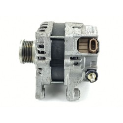 ALTERNADOR SH01 